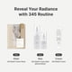 thumbnail image 3 of Relief cream mist 345 100ml, 3 of 9