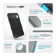 thumbnail image 2 of Funda Speck Presidio2 Grip para Google Pixel 8 Pro, 2 of 5