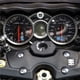 thumbnail image 4 of Kenally Reloj de salpicadero, componente electrónico, suministros para coche, reloj adhesivo, accesorios ligeros para motocicleta, Automoción decorativa y accesorios, 4 of 6