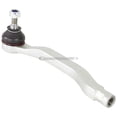 thumbnail image 3 of For Honda Accord 1998-2002 Power Steering Rack and Outer Tie Rod Kit - BuyAutoParts, 3 of 7
