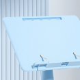 thumbnail image 5 of Support de Lecture de Livre de Bureau Réglable Pliable Polyvalent Support de Livre de Bureau Porte-Livre pour Enfants, 5 of 5