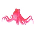 thumbnail image 1 of KAKOWELY Decoración de pecera, pulpo, acuario, modelo de sepia, adorno, 1 of 4