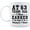 63rd Birthday Gift, variant on 90th Birthday Gifts for Men Women - AT 90 Years Old I Have Earned The Right To Do Whatever I Want Mug - 90 Birthday Gift for Dad Mom Husband Wife Brother Sister Uncle Grandpa - 11 oz Coffee Mug
