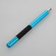 thumbnail image 1 of Pluma de pantalla táctil capacitiva de precisión 2 en 1 para iPhone iPad (azul claro) Ehuebsd Para estrenar, 1 of 6