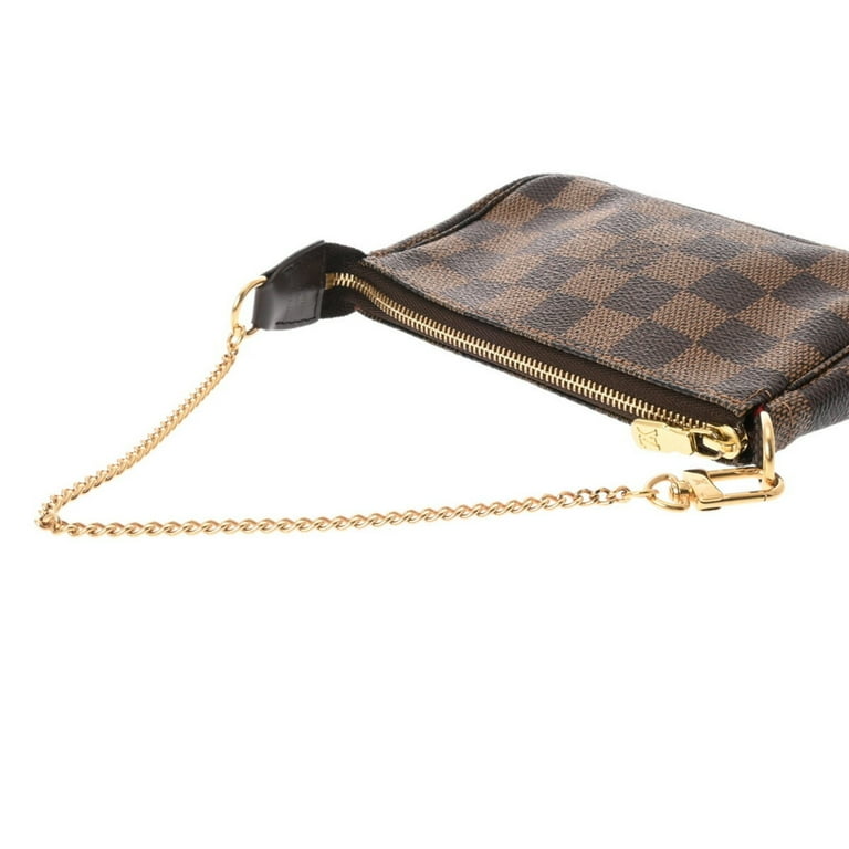 N58009 sales