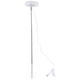thumbnail image 4 of LED Plant Grow Light Plants Adjustable Growing Light Plants Grow Lamp Light for Indoor, 4 of 4
