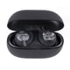 thumbnail image 5 of Auriculares inalámbricos Bluetooth Sincero Buds 3 Lite 5.2, 5 of 10