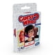 thumbnail image 5 of Juego de cartas Adivina quién Hasbro Gaming Niños de más de 5 años 2 jugadores, 5 of 5