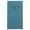 lake blue, variant on WEUVEB Spanish Weekly Planner Notebook with Smooth Writing Paper, Binding, and Professional Organizational Layout