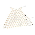 thumbnail image 6 of Layered Sequins Body Chain Dress Harness Halter Backless Body Jewelry Costume Party Shiny Bikini Bra Chain for Festival Engagement Beach Aureate, 6 of 8