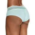 thumbnail image 2 of Cosabella Womens Dolce Boyshort Style-DOLCE0741, 2 of 2