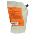 thumbnail image 4 of AG Care Renew Clarifying Shampoo 33.8 oz, 4 of 8
