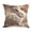 C, variant on CoreLiving Easter Bunny Plush Pillow Covers Spring Farmhouse Decor 18x18 Inch Soft Throw Pillow Cases for Home Sofa Couch Living Room Cute Floral Rabbit Decorative 18" x 18" Square