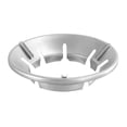 thumbnail image 1 of Anillo de Soporte de Wok, Estufa de Gas de Ahorro de Energía Wok Stand Design Universal Design 8 Hole Para Uso Domémico, 1 of 8