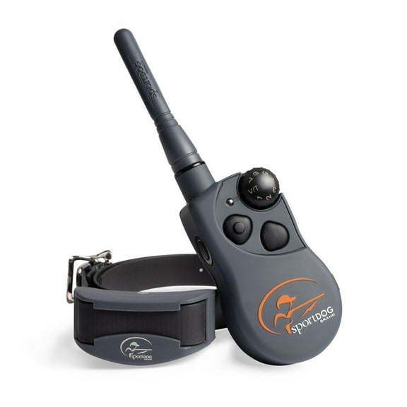 SportDOG SportHunter 825X Remote Dog Training Collar, 1/2 mile Range