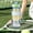Blue#780, variant on Sports Water Bottle with Straw and Spout, 27 oz Large Capacity, Leakproof Shatterproof BPA Free, Portable Gym Bottle for Workout, Hiking, School