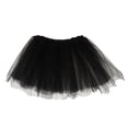 thumbnail image 3 of Conjunto de Disfraz de Gato Negro para Niña Colcomx, 3 of 8