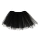 thumbnail image 3 of Conjunto de disfraz de gato negro para niña Gato Disfraz Vestuario de de Cumpleaños Navidad Niños de Utillaje para Niñas Negro Magideal Conjunto de disfraz de gato negro para niña, 3 of 7