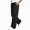 W120-Dark Gray, variant on NOLDARES Boys Baggy Sweatpants, Casual, Straight Wide Leg, Athletic, Drawstring Joggers, with Pockets, Athletic(W120-Dark Gray)