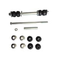 thumbnail image 4 of 2Pcs Stabilizer Sway Bar Links for 07-13 Cadillac 07-13 Chevy 07-13 GMC, 4 of 6