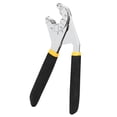 thumbnail image 1 of Pipe Pliers,8 Inch Multifunction Universal Multifunctional Wrench Wrench Modern Innovation, 1 of 8
