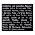 thumbnail image 3 of Bebida energética Monster energy green 473 ml, 3 of 4