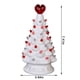 thumbnail image 3 of Fiudx Ofertas flash del día Decoraciones de boda/recuerdos de boda - Decoraciones de árbol LED para amantes con luces - Decoraciones navideñas con luces, regalos para el día de la madre, regalos de c, 3 of 7