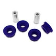 thumbnail image 5 of SuperPro SPF3817K Rear Forward Suspension Trailing Arm Bushing Compatible with 13-25 BRZ, 86, GR86, WRX STI, FR-S, WRX, Forester, 5 of 7