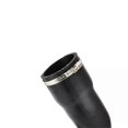 thumbnail image 5 of Intercooler air outlet hose 14099W000P Compatible with Mitsubishi Pajero Speed L200 Triton KL1T KJ0T 24D 4N15 Intercooler pipe 1505A775, 5 of 5