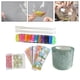 thumbnail image 2 of Cinta de Soplado Sunnimix Nano cintas, 2 of 5