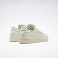 thumbnail image 4 of Reebok Footwear  Women's Club C 85 Vintage Reebok Classics Ftw Women White , 5 M US, 4 of 10
