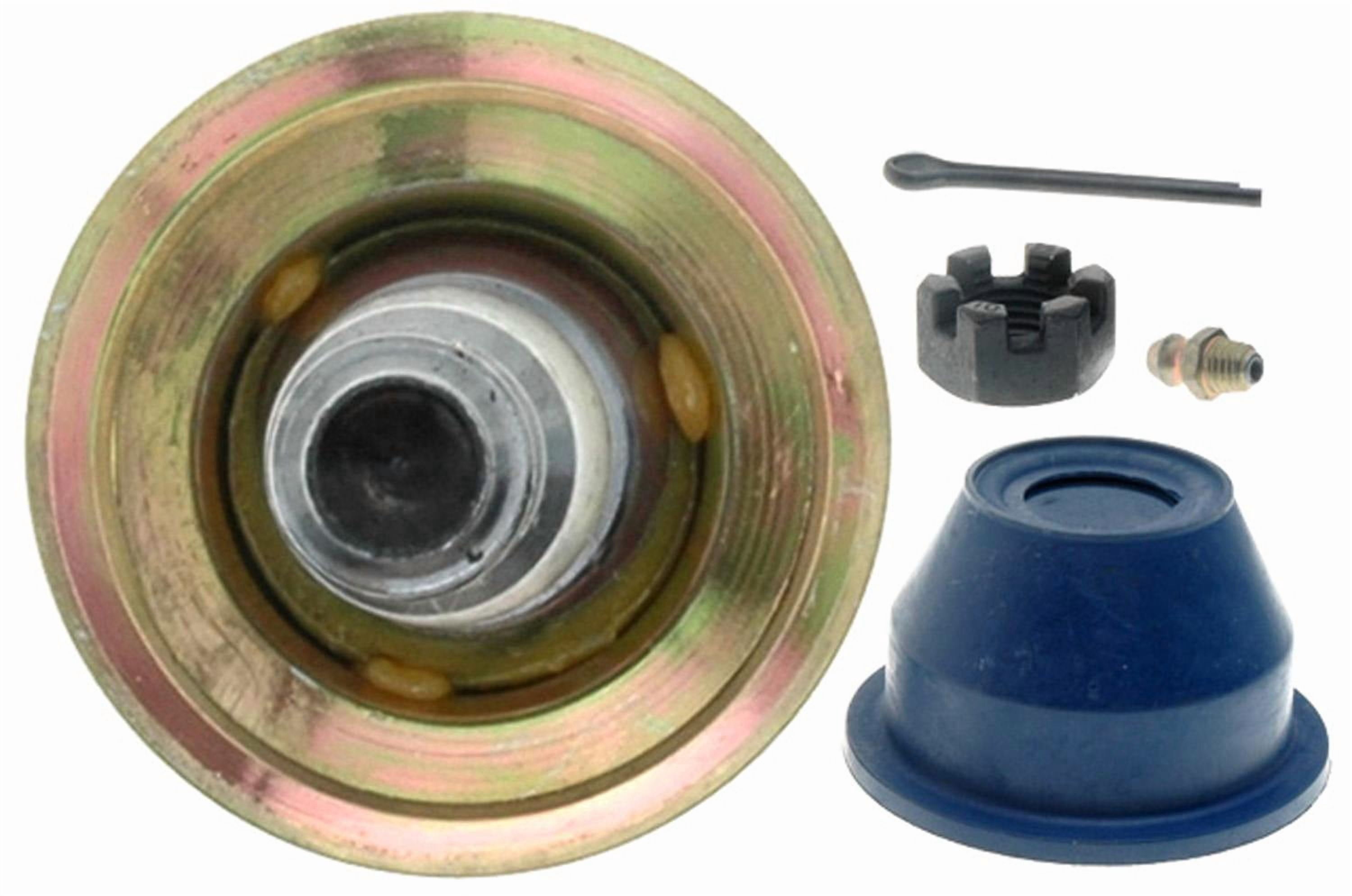 ACDelco 45D0081 Front Upper Ball Joint