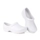 thumbnail image 5 of Zuecos de jardín unisex Zapatos de EVA impermeables y livianos Zapatillas de enfermería antideslizan Abanopi 39, 5 of 7