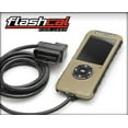 thumbnail image 4 of Superchips FlashCal F5 for Jeep Wrangler JL - 3571-JL, 4 of 6