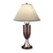 ORE International 8196 Lampe de Table à Billes Moderne de 30 Pouces – image 3 sur 3