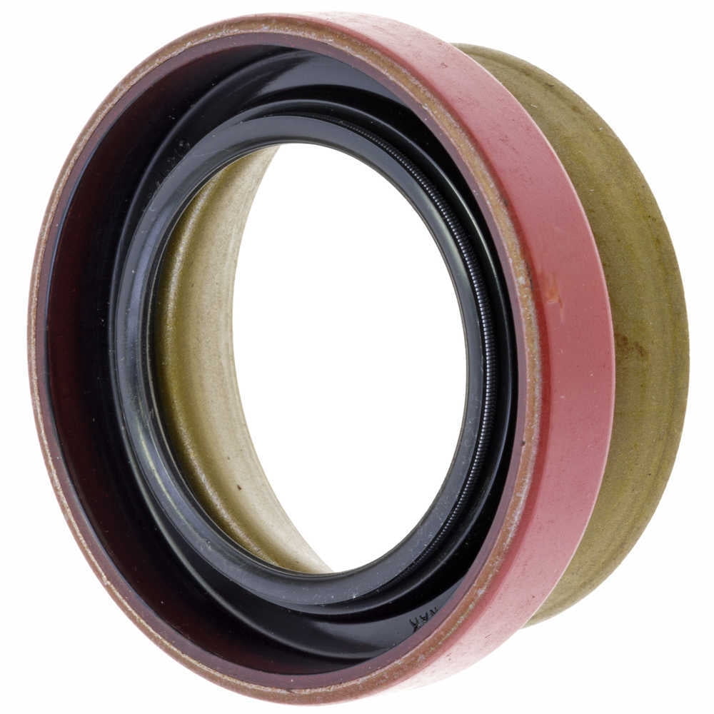 Schaeffler SS2972 Drive Axle Shaft Seal