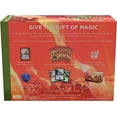 thumbnail image 4 of Magic the Gathering Trading Cards Games: The Brothers War Bundle Gift Edition, 4 of 6