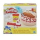 thumbnail image 1 of Juego de masitas moldeables Hasbro play doh, 1 of 3