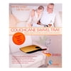 Stander Couch Cane Swivel Tray Accessory