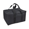 thumbnail image 2 of Bunblic Printer Carrying Case Anti Dust with Handle for Utility Mobile Printer Household, 2 of 8