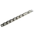 thumbnail image 4 of Ruibeauty Socket Rack Holder 1/4 3/8 1/2inch with 8 Clips On Rail Tool Organizer Storage, 4 of 5