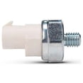 thumbnail image 2 of Sensor Detonacion Ks Chrysler Town Country 6cil 3.8 1997 Cardic Sensor de Detonación ( KS ) Chrysler Voyager Grand Voyager Caravan Grand Caravan Town & Country, 2 of 5