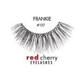thumbnail image 1 of Pestañas Troika Red Cherry #107 Black, 1 of 1