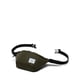thumbnail image 3 of Hip Pack Herschel Supply Co. Herschel Classic Ivy Green, 3 of 7
