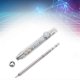thumbnail image 3 of SH72 Soldering Iron 65W 12-24V 220-400 Adjustable Temperature SH72 KU Welding Tool Not T12, 3 of 5