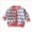 A3-Blue, variant on Toddler Boys Girls V-Neck Cotton Uniform Cardigan Sweaters 6-12 Months 12-24 Months 2T 3T 4T 5T 6T 7T 8T 9T Children(Red,18-24 Months)