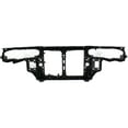 thumbnail image 5 of Radiator Support Compatible with KIA FORTE 2010-2013 Assembly Steel, 5 of 5