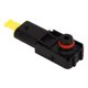 thumbnail image 3 of Steering Lock Emulator Easy Connection ESL Steering Lock Simulator Replacement For Laguna 2 Laguna 3 Megane 2, 3 of 4