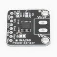 thumbnail image 3 of Wide Ranging INA260 Detection Sensoring Module for Efficient Power and Voltages Management in Devices, 3 of 10