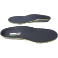 thumbnail image 3 of Redi-Thotics Max Orthotic Insoles for Plantar Fasciitis-Support for Tired, 3 of 5